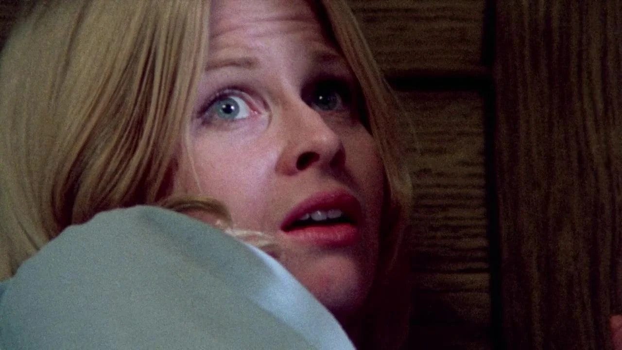 Film Horror Da Vedere Su Amazon Prime