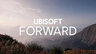 Ubisoft Forward: annunciata per luglio la conferenza digitale in stile E3