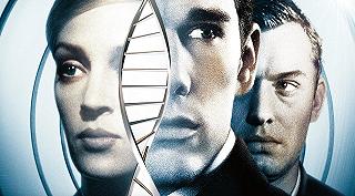 Gattaca: cancellata la serie TV in lavorazione