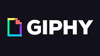 Facebook acquisisce Giphy e punta forte sulle GIF animate