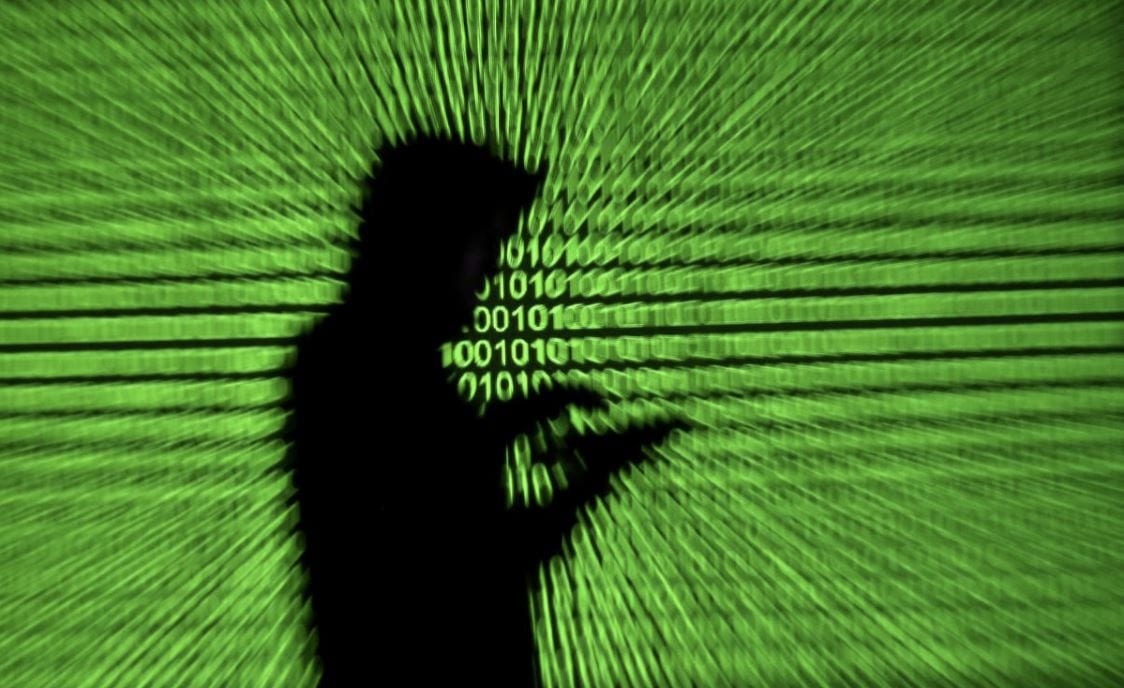 Gab, il social dell’ultradestra USA, è stato hackerato