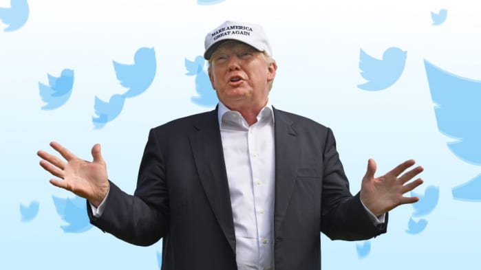 USA, Trump posticipa le vaccinazioni ai politici della Casa Bianca