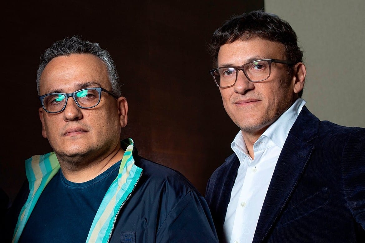 Hercules: i fratelli Russo produrranno il live-action Disney