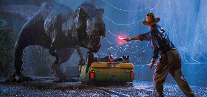 jurassic_park film azione su netflix