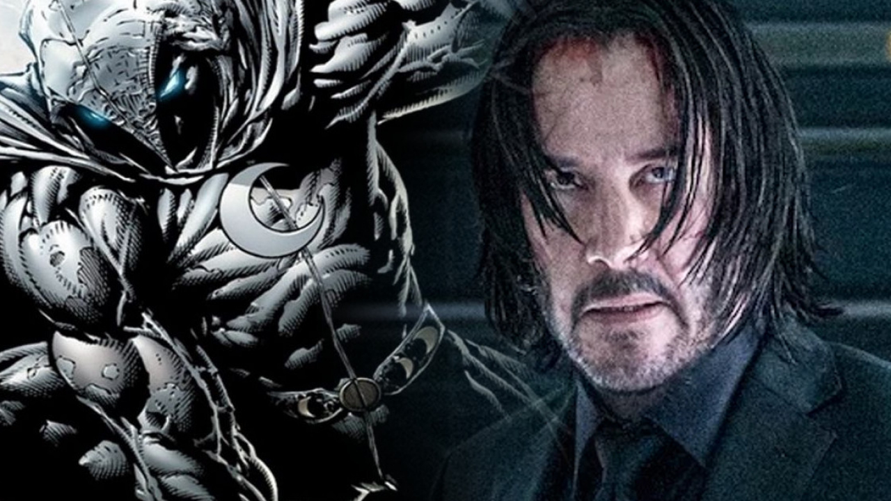 keanu-reeves-moon-knight