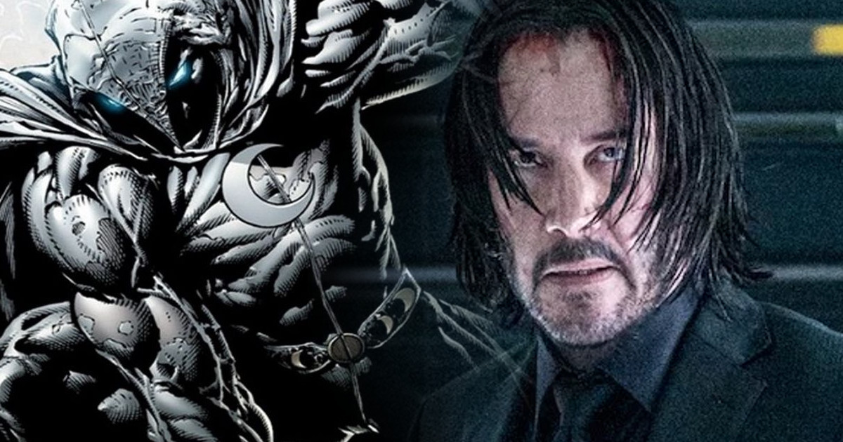 keanu-reeves-moon-knight