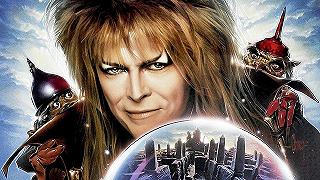 Labyrinth: sarà Scott Derrickson a dirigere il sequel