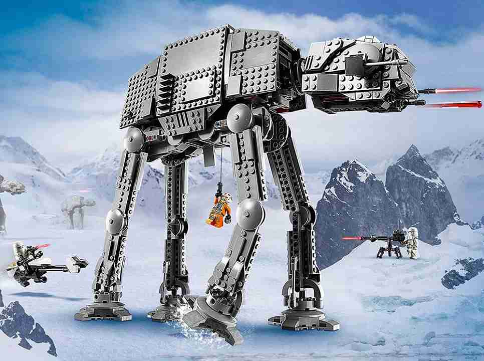 at-at