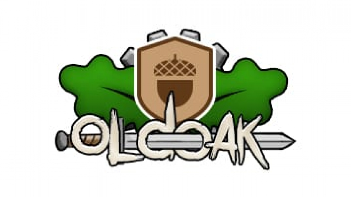 OldOak, il gioco di ruolo italiano fantasy in play by chat