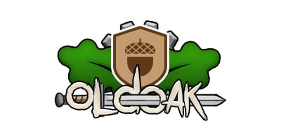 OldOak, il gioco di ruolo italiano fantasy in play by chat