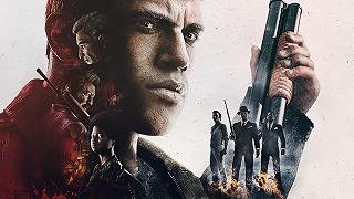 Mafia 3 è disponibile gratis su Steam per un periodo limitato