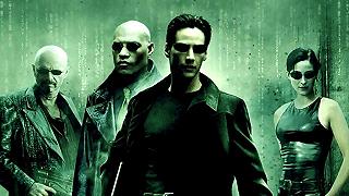 Matrix 4: le riprese ricominceranno a Luglio