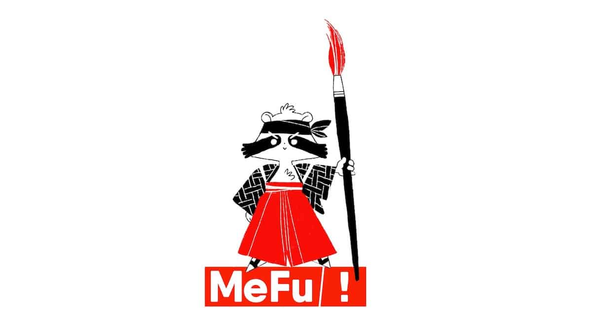 MeFu - nasce il gruppo di ricerca sui lavoratori del fumetto