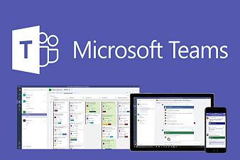 Microsoft cede alle pressioni dell’UE: Teams non sarà più incluso in Office 365