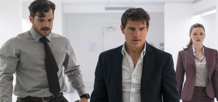 mission_impossibile_fallout film d'azione su Netflix