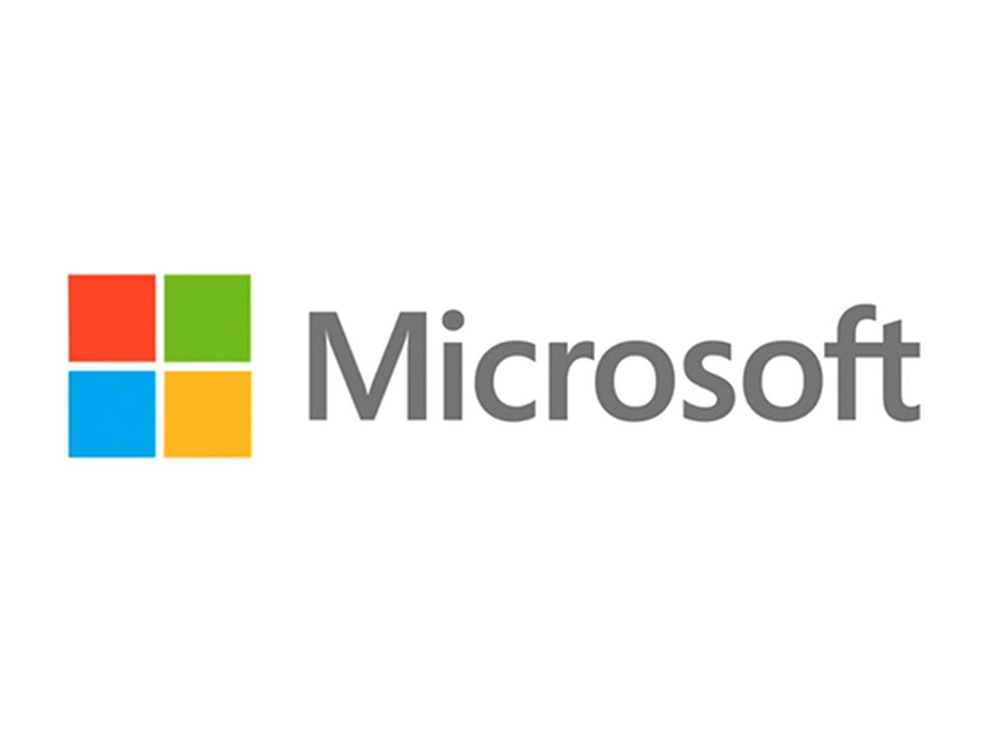 La prima indagine dell'UE contro Microsoft in oltre un decennio
