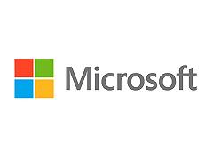 30 aziende si coalizzano contro Microsoft per “fermare” la competizione sleale