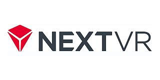 NextVR sparisce dal Play Store dopo l’acquisizione da parte di Apple