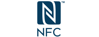 NFC: nuovo standard di ricarica wireless a basso consumo