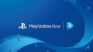 PlayStation Now Giugno 2020, annunciati i nuovi giochi PS4 del mese