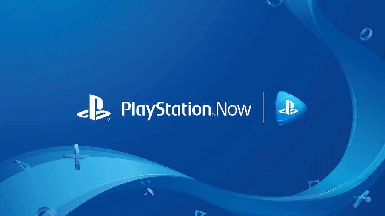 PlayStation Now Giugno 2020, annunciati i nuovi giochi PS4 del mese