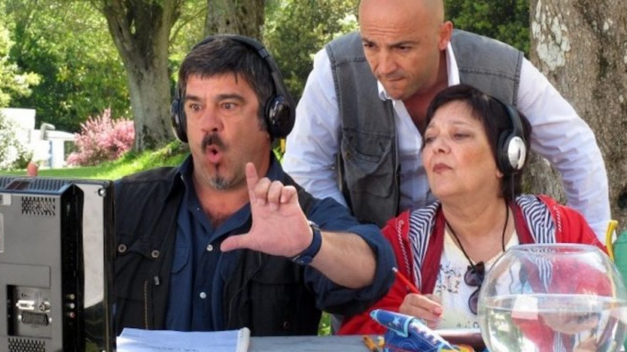 Boris: Netflix annuncia il ritorno della serie TV sulla piattaforma