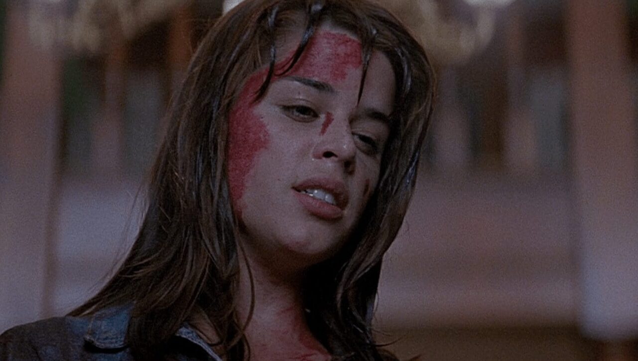 Scream 5: Neve Campbell entra ufficialmente nel cast