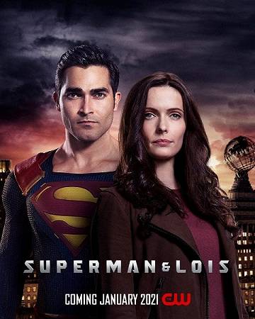 superman-and-lois