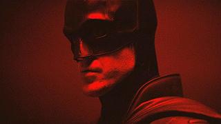 The Batman: UK pronti ad allentare le misure, ripartono le riprese?