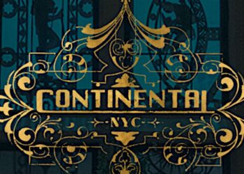 The Continental: il produttore parla delle possibilità per una seconda stagione