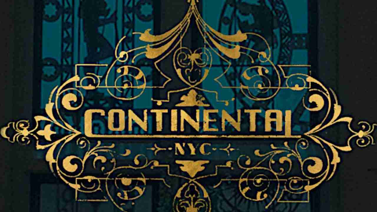 the-continental