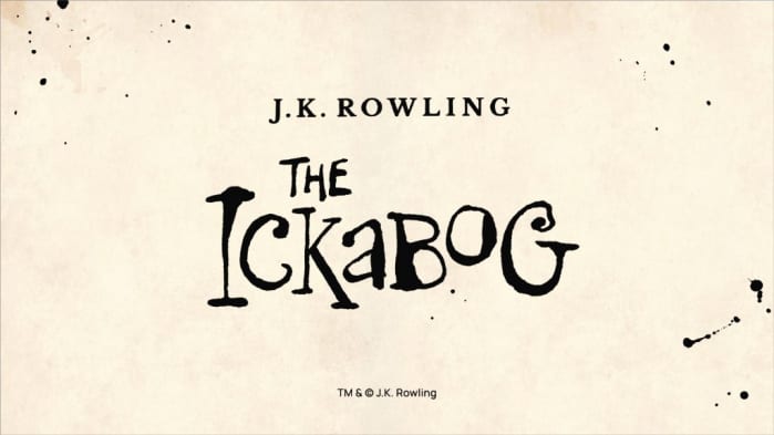 Come Si Chiama L Ultimo Libro Di Harry Potter