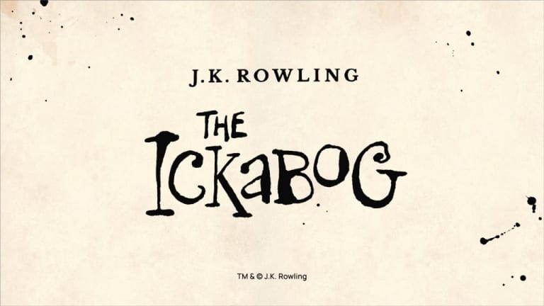 Come Si Chiama L Ultimo Libro Di Harry Potter