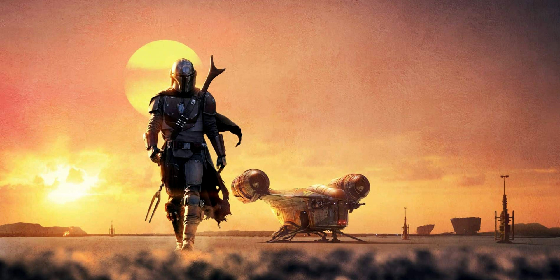 Disney+ da settembre a novembre 2020: ecco tutte le nuove uscite