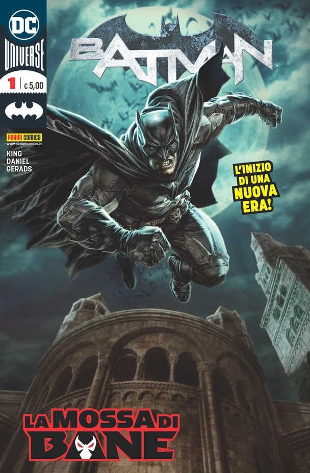 https://leganerd.com/wp-content/uploads/2020/05/thumbnail_Batman_Lee-Bermejo_Cover.jpg