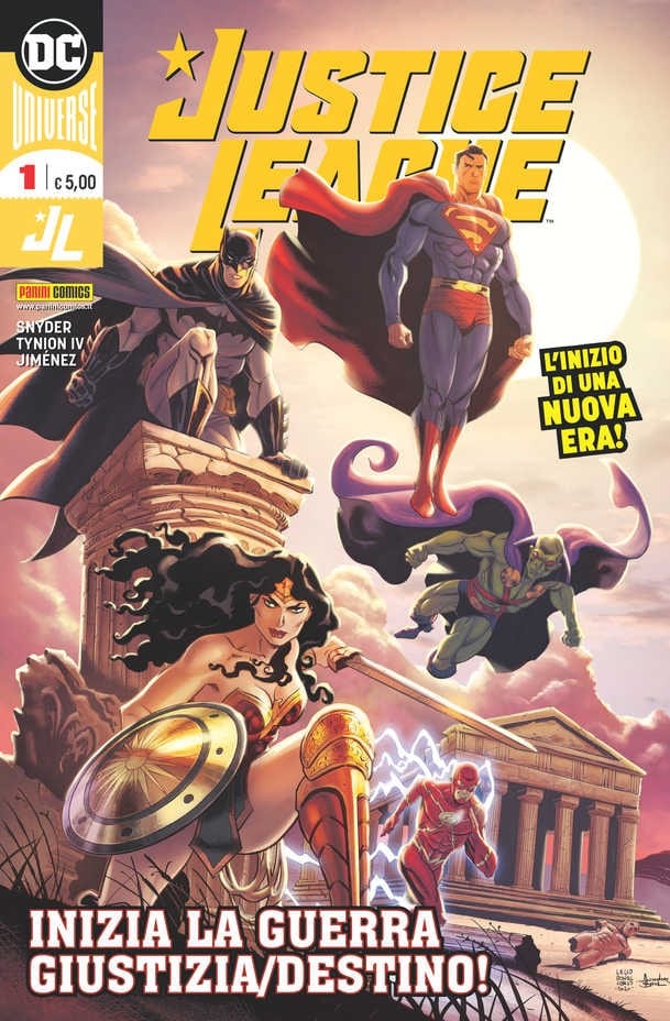 https://leganerd.com/wp-content/uploads/2020/05/thumbnail_Justice-League_Bonaccorso_Cover.jpg
