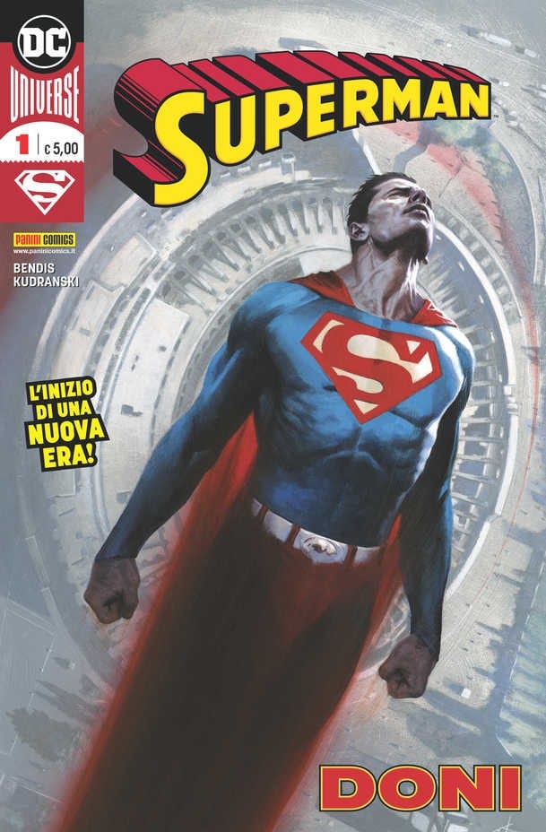 https://leganerd.com/wp-content/uploads/2020/05/thumbnail_Superman_DellOtto_Cover.jpg