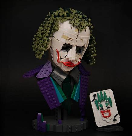 joker