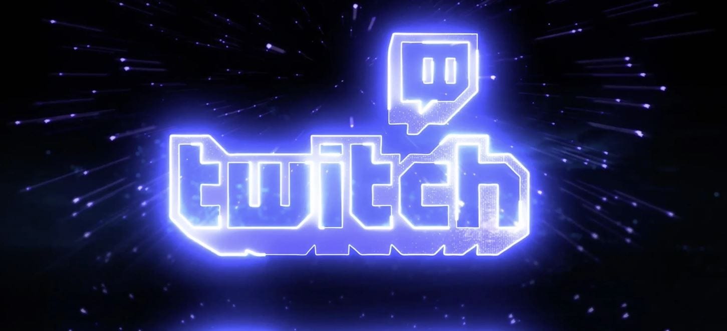 #NoStreamDay: lo sciopero degli streamer di Twitch Italia