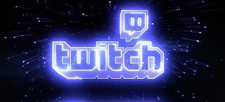 Twitch: stando ai dati leakati, fra i 100 streamer con migliori introiti ci sono solo 3 donne