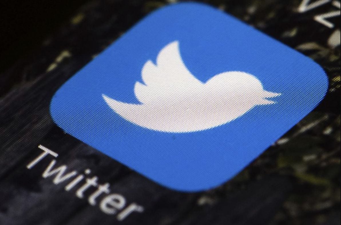 Twitter, ecco cosa succede ora se si pubblica una bufala sul covid-19