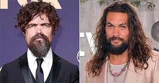 Van Helsing: Jason Momoa e Peter Dinklage insieme nel nuovo film?