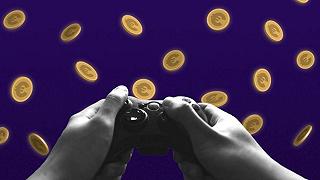 First Playable Fund, così l’Italia finanzierà le aziende dei videogiochi