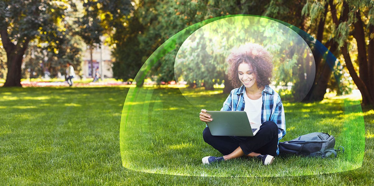 Chiavetta USB “anti-5G” venduta a 370 euro, ma è una semplice pen drive da 128MB