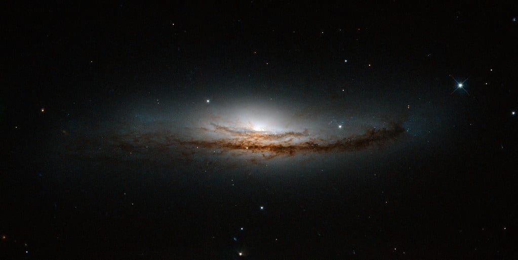 Gli scienziati sono alla ricerca di una particella della quinta dimensione