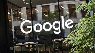 Google inizia a fare il fact-checking delle immagini mostrate dal suo motore di ricerca