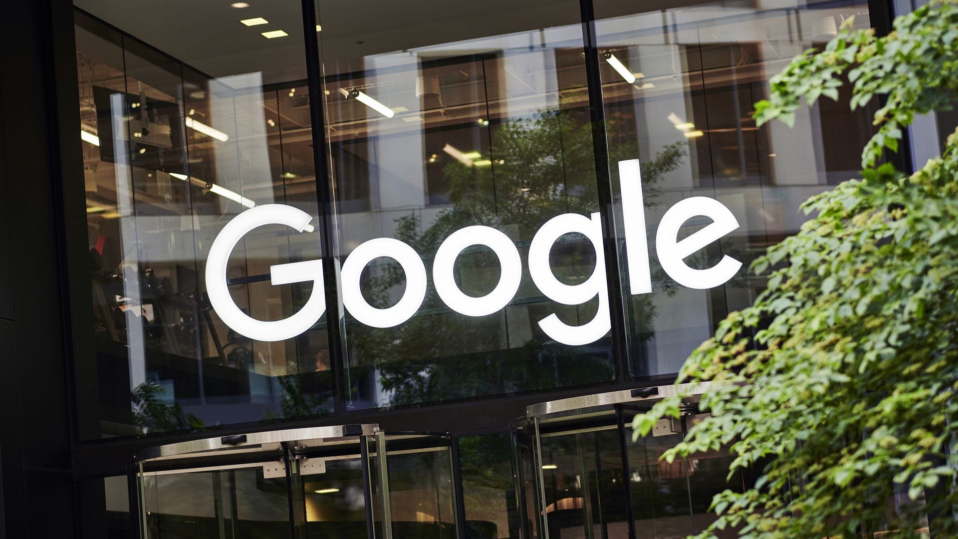 Google inizia a fare il fact-checking delle immagini mostrate dal suo motore di ricerca