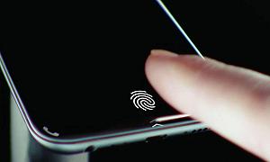 iPhone 12 torna il Touch ID, ma sarà integrato nello schermo (rumor)