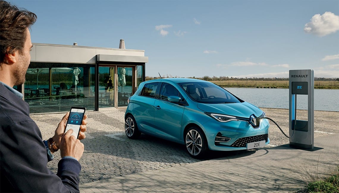 Automotive maggio, le auto elettriche più vendute in Italia e i numeri (disastrosi) del mercato