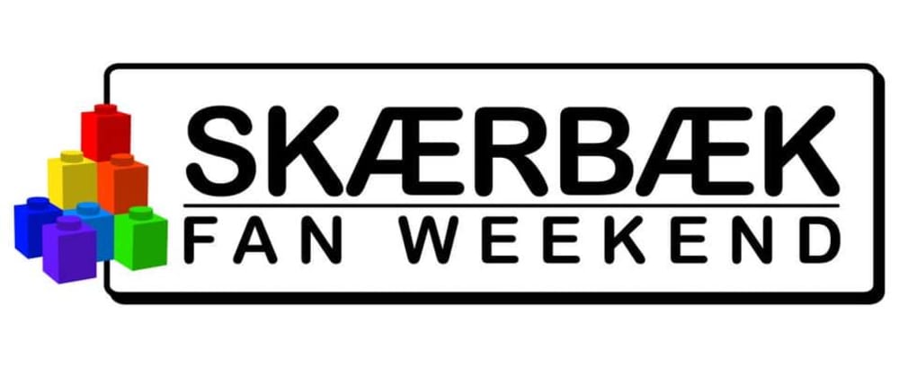 Skaerbaek Fan Weekend, annunciate importanti novità sull’edizione 2020